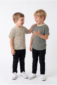 Related product image MiaBaby T-Shirts