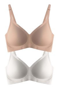 Related product image Cottonhill Bras