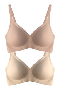 Related product image Cottonhill Bras