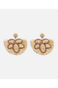 Related product image İpekyol Jewelry Earrings