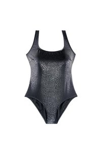 Related product image SLIPSTOP Swimsuits