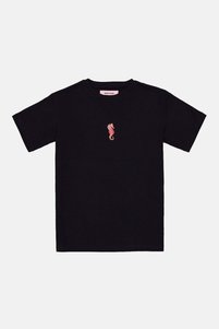 Related product image Reflect Studio T-Shirts