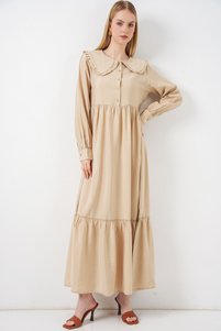 Related product image Bigdart Dresses
