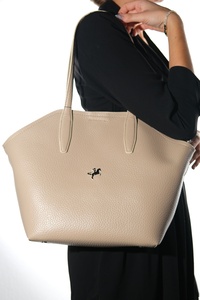 Related product image luvishoes Shoulder Bags