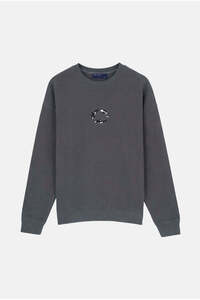 İlgili ürün resmi Reflect Studio Sweatshirt