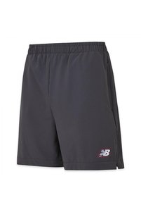 Related product image New Balance Shorts