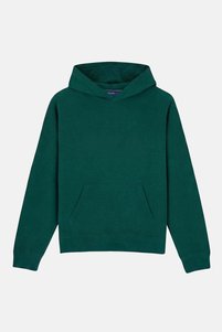 Related product image Reflect Studio Sweatshirts