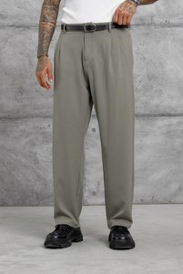 Related product image NOMARC Trousers