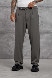 Related product image NOMARC Trousers