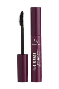 Related product image Golden Rose Mascaras