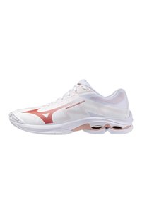 Related product image Mizuno Volleyball Shoes