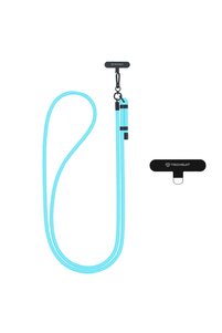 Related product image Biography