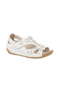 Related product image İNZE AYAKKABI Sandals