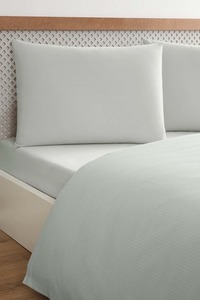 Related product image Özdilek Single-Person Quilt