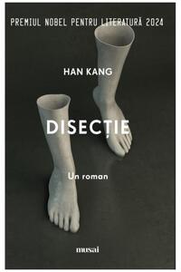 Imaginea produsului asociat Editura Art Romane