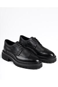 Related product image TerziAdemAltun Flats