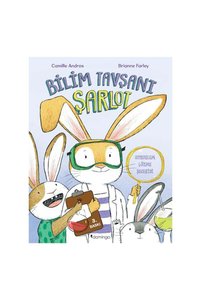 Related product image Domingo Yayınevi Children's Storybooks