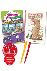 Related product image Abm Yayınevi Children's Storybooks