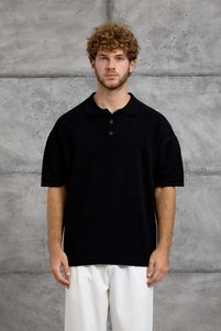 Related product image NOMARC Polo T-Shirts
