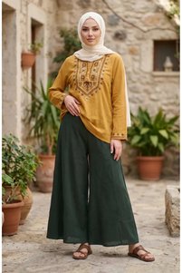 Related product image sefamerve Skirts