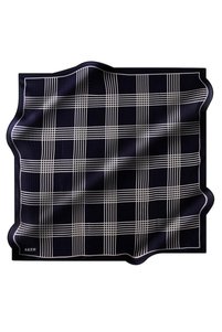 Related product image Aker Headscarves