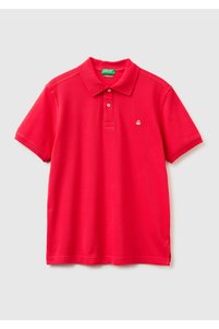 Related product image United Colors of Benetton Polo T-Shirts