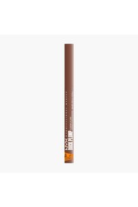 صورة المنتج ذات الصلة NYX Professional Makeup أقلام شفاه