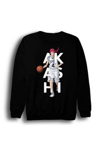 Related product image fame-stoned Sweatshirts