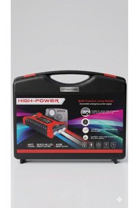 Related product image Generic Car Starting System