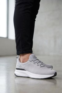 Related product image Lescon Walking Shoes
