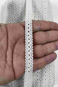 Related product image Hobigram Ribbons