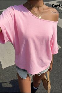 Related product image Tarz Cool T-Shirts