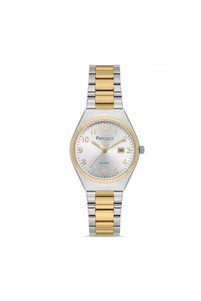 Related product image Ferrucci Watches