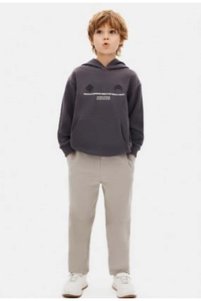 Related product image Nk Kids Trousers