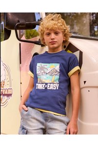 Related product image Mayoral T-Shirts