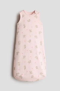 Related product image H&M Sleepsuits