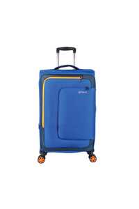 Related product image Wagon Luggage