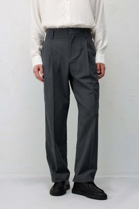 Related product image Antioch Trousers
