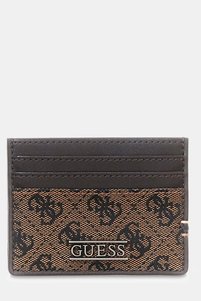 İlgili ürün resmi Guess Kartlık
