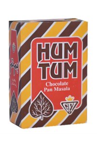 Related product image Chocolate Confectionery
