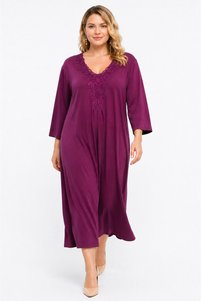 Related product image Şans Dresses