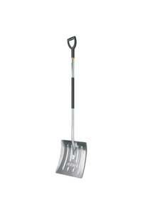 Related product image FiSKARS Garden Sets