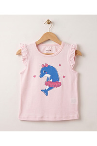Related product image Fuar Baby T-Shirts