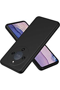 Related product image Cover and Case
