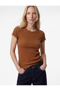 Related product image Koton T-Shirts