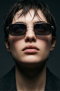 Related product image Bilge Karga Sunglasses