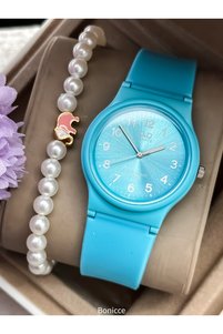 Related product image Q&Q Watches