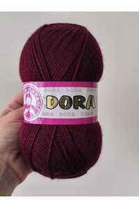 Related product image Ören Bayan Knitting Yarn