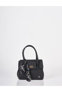 Related product image Kayra Handbags