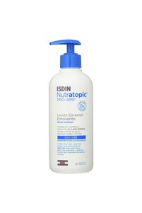 Related product image ISDIN Baby Creams Oils